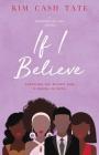 If I Believe (Promises of God Novel #2) Cover Image