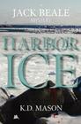 Harbor Ice Cover Image