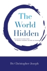 The World Hidden By Christopher Joseph Cover Image