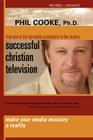 Successful Christian Television Cover Image