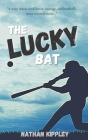 The Lucky Bat By Nathan Kippley Cover Image