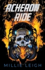Acheron Ride (Chaos #1) Cover Image