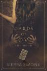 Cards of Love: The Moon By Sierra Simone Cover Image