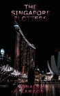 The Singapore Plotters Cover Image