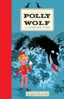 The Complete Polly and the Wolf Cover Image