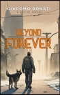 Beyond Forever Cover Image