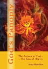 God's Panoply: The Armour of God and the Kiss of Heaven By Anne Hamilton Cover Image
