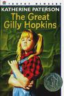 The Great Gilly Hopkins By Katherine Paterson Cover Image
