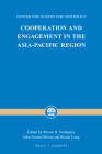 Cooperation and Engagement in the Asia-Pacific Region (Center for Oceans Law and Policy #23) Cover Image