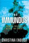 The Immundus By Christina Enquist Cover Image