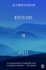 Nigerians in Space Cover Image