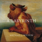A Labyrinth By Michael J. Wilson Cover Image