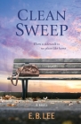 Clean Sweep Cover Image