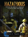Hazardous Materials for Industrial Technicians: A Definitive Guide Cover Image