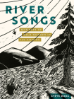 River Songs: Moments of Wild Wonder in Fly Fishing Cover Image