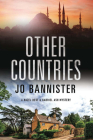 Other Countries (Gabriel Ash Mystery #4) By Jo Bannister Cover Image