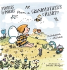 Stories and Poems from a Grandmother's Heart Cover Image