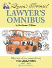 The Queen's Counsel Lawyer's Omnibus Cover Image