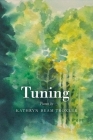 Tuning: Poems Cover Image