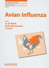 Avian Influenza (Monographs in Virology #27) Cover Image
