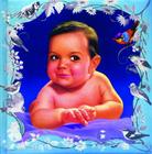 Baby! By Sirish Rao Cover Image