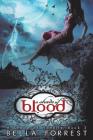 A Shade of Vampire 2: A Shade of Blood By Bella Forrest Cover Image