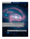 The Illustrated Guide to Understanding Astrophysics and the Universe By Charles River Editors Cover Image