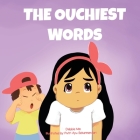 The Ouchiest Words By Debbie Min Cover Image