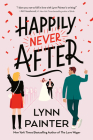 Happily Never After By Lynn Painter Cover Image