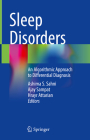 Sleep Disorders: An Algorithmic Approach to Differential Diagnosis Cover Image
