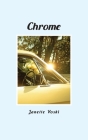 Chrome By Janette Voski Cover Image