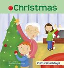 Christmas (Cultural Holidays) Cover Image