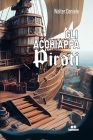 Gli Acchiappa Pirati Cover Image
