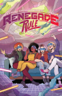 Renegade Rule By Ben Kahn, Rachel Silverstein, Sam Beck (Illustrator) Cover Image