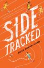 Sidetracked Cover Image