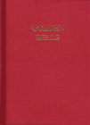 Golden Bells Word Ed Cover Image