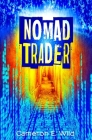 Nomad Trader By Cameron E. Wild Cover Image