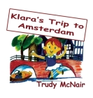 Klara's Trip to Amsterdam Cover Image