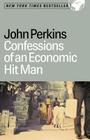 Confessions of an Economic Hit Man Cover Image
