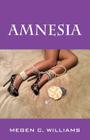 Amnesia Cover Image