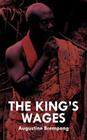The King's Wages Cover Image