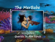 The MerBabe Cover Image