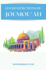 Les-Benedictions-Du-Joumouah By Muhammad Ilyas Cover Image