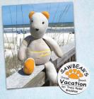 Sawbear's Orange Beach Vacation (Sawbear Books #2) By Tracy Ryder Bradshaw, Michael Todd Ryder (Designed by) Cover Image