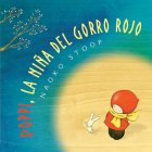 Poppi, la niña del gorro rojo / Red Knit Cap Girl By Naoko Stoop Cover Image