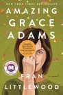Amazing Grace Adams Cover Image