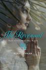 The Revenant Cover Image