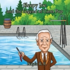 Sleepy Joe and the Legend of Corn Pop By Nayfo R. F Cover Image