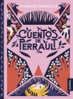 Cuentos de Perrault / Perrault's Short Stories Cover Image