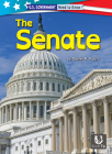 The Senate By Daniel R. Faust Cover Image
